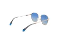 Polaroid Sonnenbrille PLD 6215/S/X LKS/Z7