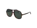 Polaroid Sonnenbrille PLD 6217/S 086/UC