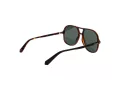 Polaroid Sonnenbrille PLD 6217/S 086/UC