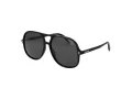 Polaroid Sonnenbrille PLD 6217/S 807/M9