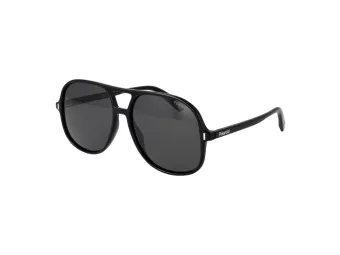 Polaroid Sonnenbrille PLD 6217/S 807/M9