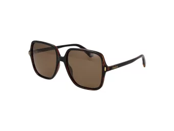 Polaroid Sonnenbrille PLD 6219/S 086/SP