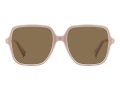 Polaroid Sonnenbrille PLD 6219/S 35J/SP
