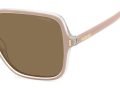 Polaroid Sonnenbrille PLD 6219/S 35J/SP