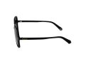 Polaroid Sonnenbrille PLD 6219/S 807/WJ