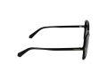 Polaroid Sonnenbrille PLD 6219/S 807/WJ