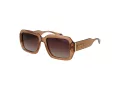 Polaroid Sonnenbrille PLD 6223/S/X 09Q/LA