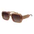 Polaroid Sonnenbrille PLD 6223/S/X 09Q/LA