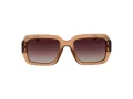 Polaroid Sonnenbrille PLD 6223/S/X 09Q/LA