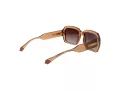 Polaroid Sonnenbrille PLD 6223/S/X 09Q/LA