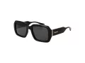 Polaroid Sonnenbrille PLD 6223/S/X 807/M9