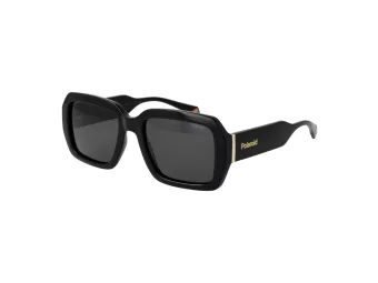Polaroid Sonnenbrille PLD 6223/S/X 807/M9