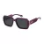 Polaroid Sonnenbrille PLD 6223/S/X B3V/M9