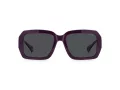 Polaroid Sonnenbrille PLD 6223/S/X B3V/M9