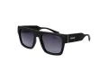 Polaroid Sonnenbrille PLD 6224/S/X 003/WJ