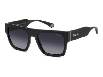 Polaroid Sonnenbrille PLD 6224/S/X 003/WJ
