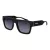Polaroid Sonnenbrille PLD 6224/S/X 003/WJ