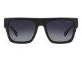 Polaroid Sonnenbrille PLD 6224/S/X 003/WJ