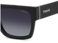 Polaroid Sonnenbrille PLD 6224/S/X 003/WJ