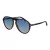 Polaroid Sonnenbrille PLD 6225/S 086Z7