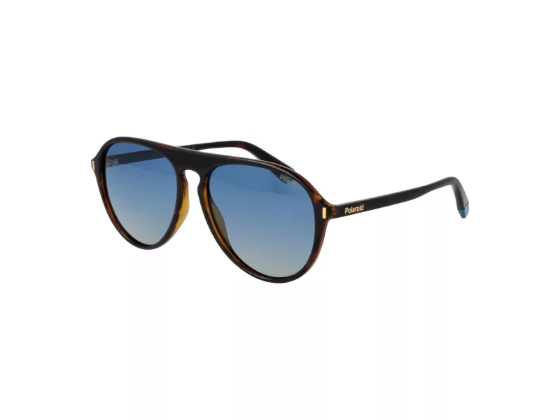 Polaroid Sonnenbrille PLD 6225/S 086Z7
