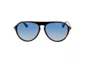 Polaroid Sonnenbrille PLD 6225/S 086Z7