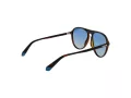 Polaroid Sonnenbrille PLD 6225/S 086Z7