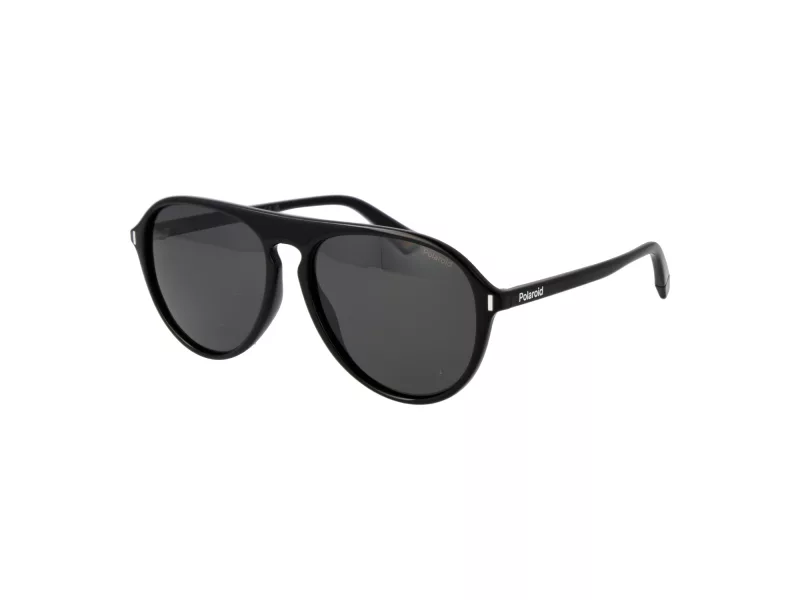 Polaroid Sonnenbrille PLD 6225/S 807M9