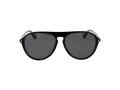 Polaroid Sonnenbrille PLD 6225/S 807M9