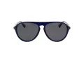 Polaroid Sonnenbrille PLD 6225/S PJP/M9