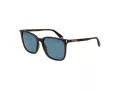 Polaroid Sonnenbrille PLD 6226/S 086/C3