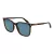 Polaroid Sonnenbrille PLD 6226/S 086/C3