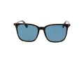Polaroid Sonnenbrille PLD 6226/S 086/C3