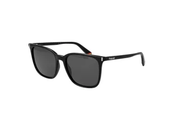 Polaroid Sonnenbrille PLD 6226/S 807/M9