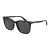 Polaroid Sonnenbrille PLD 6226/S 807/M9