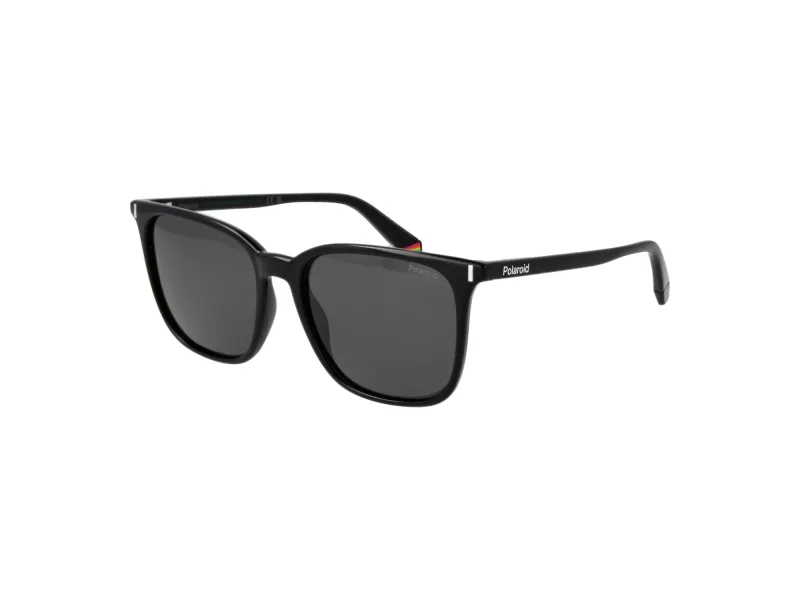 Polaroid Sonnenbrille PLD 6226/S 807/M9