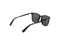 Polaroid Sonnenbrille PLD 6226/S 807/M9