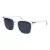 Polaroid Sonnenbrille PLD 6226/S 900/C3