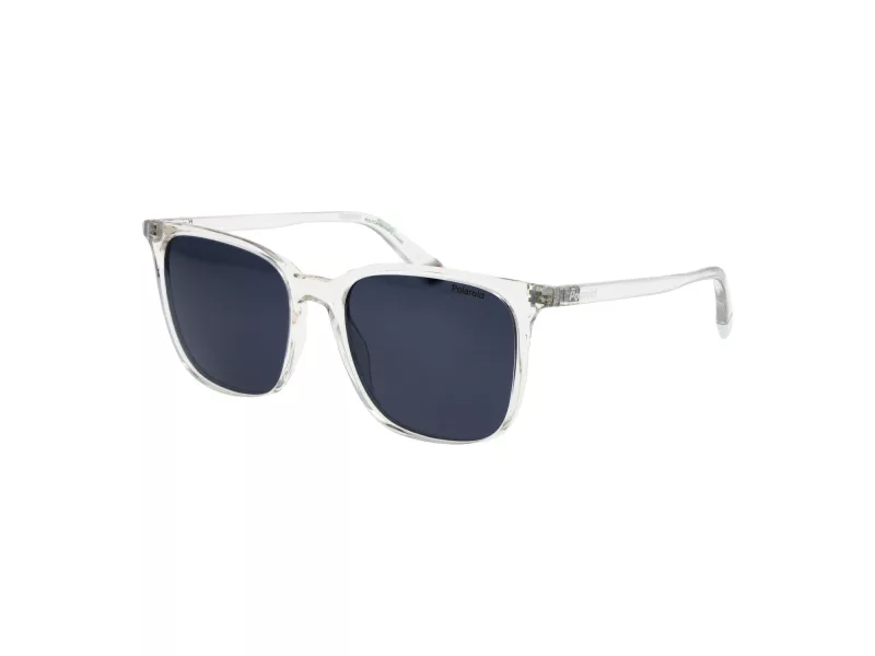 Polaroid Sonnenbrille PLD 6226/S 900/C3