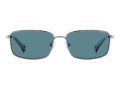 Polaroid Sonnenbrille PLD 6227/S/X 6LB/C3