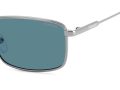 Polaroid Sonnenbrille PLD 6227/S/X 6LB/C3