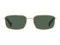Polaroid Sonnenbrille PLD 6227/S/X J5G/UC