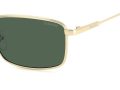 Polaroid Sonnenbrille PLD 6227/S/X J5G/UC