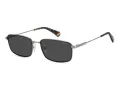 Polaroid Sonnenbrille PLD 6227/S/X SVK/M9