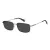 Polaroid Sonnenbrille PLD 6227/S/X SVK/M9