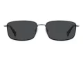 Polaroid Sonnenbrille PLD 6227/S/X SVK/M9