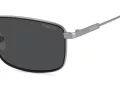 Polaroid Sonnenbrille PLD 6227/S/X SVK/M9
