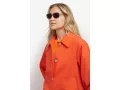Polaroid Sonnenbrille PLD 6227/S/X SVK/M9