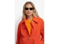 Polaroid Sonnenbrille PLD 6227/S/X SVK/M9