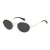 Polaroid Sonnenbrille PLD 6228/S/X 000/M9